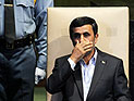 Иранский Меджлис снова вызвал Ахмадинеджада для объяснений по поводу инфляции