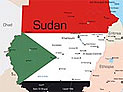 Судан: мы не боимся Израиля и будем помогать ХАМАС