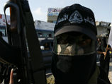 По словам Ольмерта правительство Нетаниягу приняло меры, которые повлекли за собой усиление ХАМАС за счет умеренной ПА, отрицающей насилие