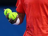Рейтинги АТР и WTA: Джокович вернул себе первенство