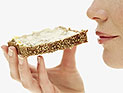 Исследователи из Еврейского университета: чтобы похудеть, ешьте макароны и хлеб на ночь
