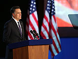 Ромни победил в Техасе, Джорджии, Небраске, Северной и Южной Дакоте