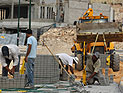 Le Monde: Израиль заявляет о возобновлении строительства поселений