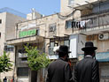 Скандал в иерусалимском квартале Шмуэль а-Нави: религиозная "мадам" открыла бордель
