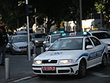 Полиция задержала двух нелегалов, забивших насмерть посетителя ночного клуба в Тель-Авиве