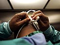 Рак, которого не было: британский хирург обвиняется в обмане 1000 женщин