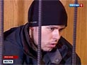 СМИ: "Русский Брейвик" бросил принимать антидепрессанты незадолго до бойни