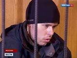 СМИ: "Русский Брейвик" бросил принимать антидепрессанты незадолго до бойни