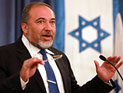 Глава МИД Израиля отправляется в Вену: цель &#8211; обсуждение путей противодействия ПА