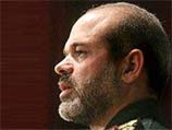 Министр обороны Ирана: "Американский БПЛА вторгся в наше воздушное пространство"