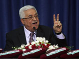 Аббас признал: Россия участвует в эксгумации Арафата