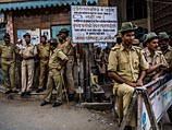 Индийская бегунья оказалась мужчиной: она обвиняется в изнасиловании