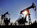 Эксперты предрекают: через 5 лет США станут нефтяным  лидером планеты