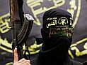 	ХАМАС и "Исламский джихад": перемирие зависит только от Израиля