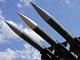 Иран представил новые ракетные системы в ходе очередных учений