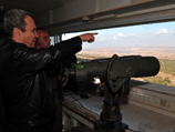 Израильские военные: одна из целей операции &#8211; арсенал ракет "Фаджар"