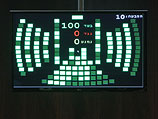 Утвержден законопроект о роспуске Кнессета: 22 января 2013 года состоятся выборы