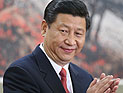 Генеральным секретарем ЦК Компартии Китая стал Си Цзиньпин