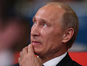 Владимир Путин продолжил кадровые перестановки в минобороны