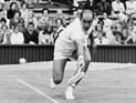 Последствия сексуального скандала: Боб Хьюитт стал первым теннисистом, исключенным из Зала славы