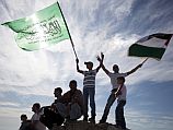 Дезинформация ХАМАСа: "В Тель-Авиве есть раненые, мы выпустили 3 ракеты по Иерусалиму"