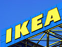 IKEA принесла извинения за использование труда политзаключенных на заводах в ГДР