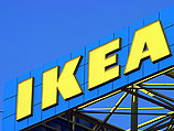 IKEA принесла извинения за использование труда политзаключенных на заводах в ГДР