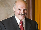 Лукашенко: в Беларуси экс-главе "Мосада" пересадили печень