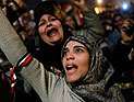 Corriere della Sera: "Осень" женщин, преданных арабскими восстаниями