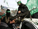 СМИ: ХАМАС применил против ВВС Израиля советские ракеты "Стрела", украденные в Ливии