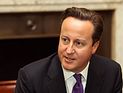 Главный политтехнолог Дэвида Кэмерона призвал "не обхаживать гребаных мусульман" 