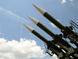 Ливан: найденные ракеты были с часовым механизмом - обстрел Израиля удалось предотвратить