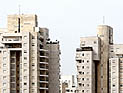 Ракетные обстрелы не останавливают рост цен на жилье в городах юга Израиля