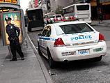 Полиция Бруклина ищет серийного убийцу иммигрантов из стран Ближнего Востока