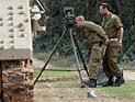 В течение дня по Беэр-Шеве было выпущено из Газы 36 ракет