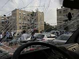 В Иудее обстрелян израильский автомобиль: тяжело ранена женщина 