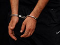 Житель Нетивота задержан по подозрению в организации собственного похищения