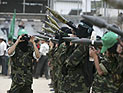 Le Figaro: Как ХАМАС завел Газу в исламский тупик