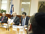 Правительство решило создать Международный центра иврита в Иерусалиме