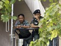 Россиянин напал на охранников бара на таиландском курорте и нанес им ножевые ранения