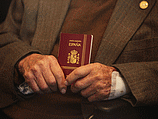 Испания упростила процесс получения гражданства для евреев-сефардов
