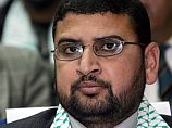 ХАМАС перебросил полицию к разделительному заграждению возле Хан-Юниса