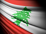  	Пятеро сирийцев арестованы в Ливане за подготовку теракта против шиитов