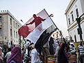 Восстание против Мурси &#8211; президент разбудил "арабскую весну"