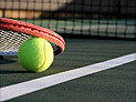 Рейтинги АТР и WTA: Пеер &#8211; 74-я, Села &#8211; 107-й