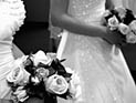 Пышная свадьба: житель ЮАР женился на четырех женщинах одновременно