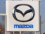Компания Mazda намерена прекратить выпуск автомобилей массового сегмента