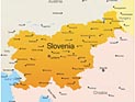 На президентских выборах в Словении победил экс-премьер