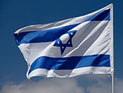 Индия подпишет с Израилем соглашение о сотрудничестве в уголовных расследованиях