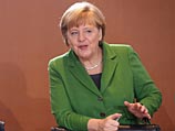 Der Spiegel: Меркель защищает военное сотрудничество с Саудовской Аравией